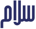 salam_lab_logotype